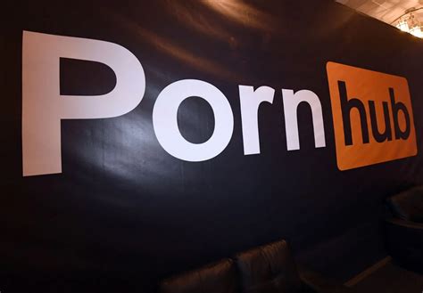 pornhub vedioes|Pornhub Categories: Find Your Favorite Free Hardcore Porn Videos